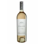 lapostolle chilean ros wine 75 0 1753359978 - LIQUORFREIGHTT