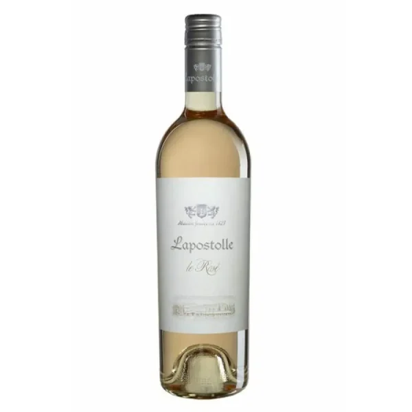 lapostolle chilean ros wine 75 0 1753359978 - LIQUORFREIGHTT