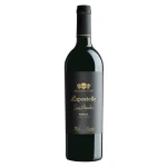 lapostolle cuve alexandre merl 0 1753359978 - LIQUORFREIGHTT