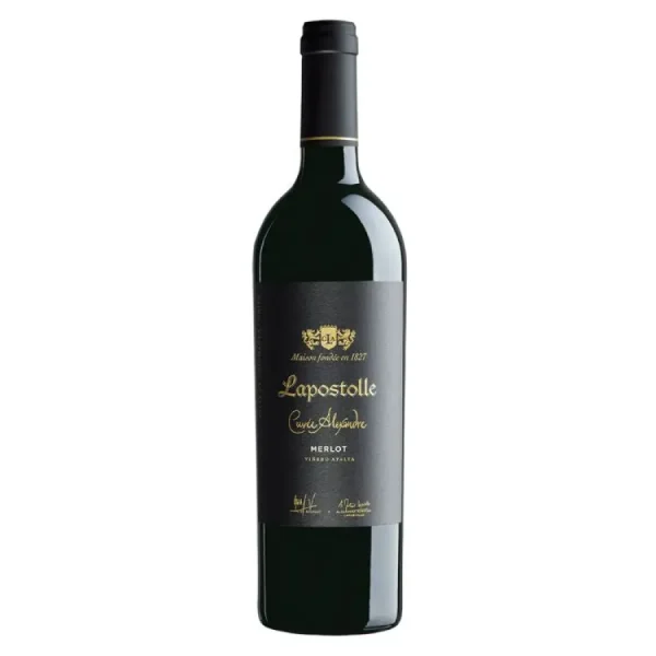 lapostolle cuve alexandre merl 0 1753359978 - LIQUORFREIGHTT