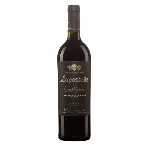 lapostolle cuve alexandre prem 0 1753359978 - LIQUORFREIGHTT