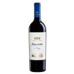 lapostolle le rogue premium re 0 1753359978 - LIQUORFREIGHTT