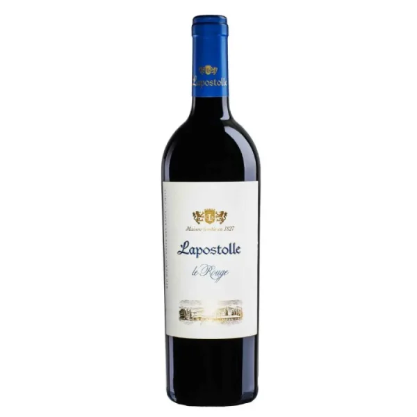 lapostolle le rogue premium re 0 1753359978 - LIQUORFREIGHTT