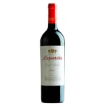 lapostolle merlot bordeaux sty 0 1753359977 - LIQUORFREIGHTT