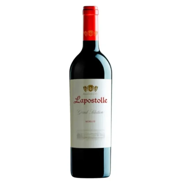 lapostolle merlot bordeaux sty 0 1753359977 - LIQUORFREIGHTT