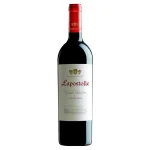 lapostolle premium carmenere r 0 1753359977 - LIQUORFREIGHTT
