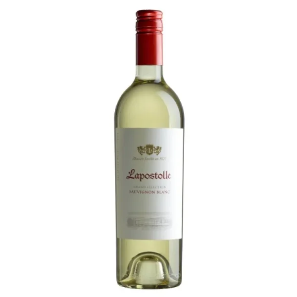 lapostolle premium chilean sau 0 1753359977 - LIQUORFREIGHTT