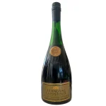 lapostolle xo french brandy pr 0 1753360872 - LIQUORFREIGHTT