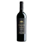 lapostolles recommendations to 0 1753359978 - LIQUORFREIGHTT