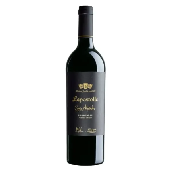 lapostolles recommendations to 0 1753359978 - LIQUORFREIGHTT