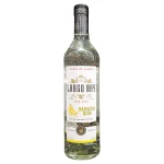 largo bay banana flavored rum 0 1753359608 - LIQUORFREIGHTT