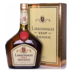 larressingle vsop armagnac gif 0 1753360429 - LIQUORFREIGHTT