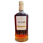 larson premium french cognac s 0 1753359583 - LIQUORFREIGHTT