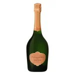 laurent perrier alexandra ros 0 1753360022 - LIQUORFREIGHTT