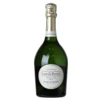laurent perrier brut blanc de 0 1753360021 - LIQUORFREIGHTT