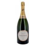 laurent perrier brut champagne 0 1753360020 - LIQUORFREIGHTT