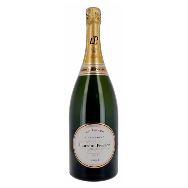 laurent perrier brut champagne 0 1753360020 - LIQUORFREIGHTT
