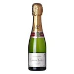 laurent perrier brut champagne 0 1753360021 - LIQUORFREIGHTT
