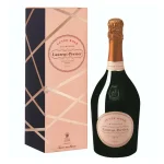 laurent perrier brut ros champ 0 1753360020 - LIQUORFREIGHTT