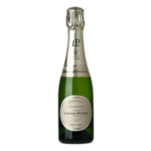 laurent perrier demi sec harmo 0 1753360020 - LIQUORFREIGHTT