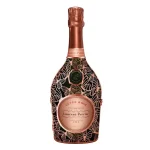 laurent perrier elegant ros ch 0 1753360021 - LIQUORFREIGHTT