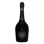 laurent perrier grand sicle 25 0 1753360022 - LIQUORFREIGHTT