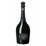 laurent perrier grand sicle 75 0 1753360022 - LIQUORFREIGHTT