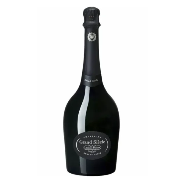 laurent perrier grand sicle 75 0 1753360022 - LIQUORFREIGHTT