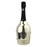 laurent perrier grand siecle 2 0 1753360022 - LIQUORFREIGHTT