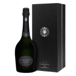 laurent perrier grand siecle n 0 1753360021 - LIQUORFREIGHTT
