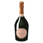 laurent perrier grande cuve ro 0 1753360022 - LIQUORFREIGHTT