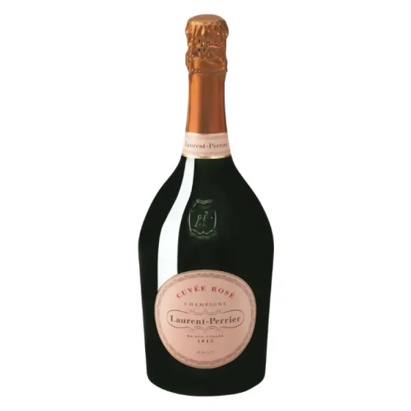 laurent perrier grande cuve ro 0 1753360022 - LIQUORFREIGHTT