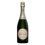 laurent perrier harmony demi s 0 1753360020 - LIQUORFREIGHTT