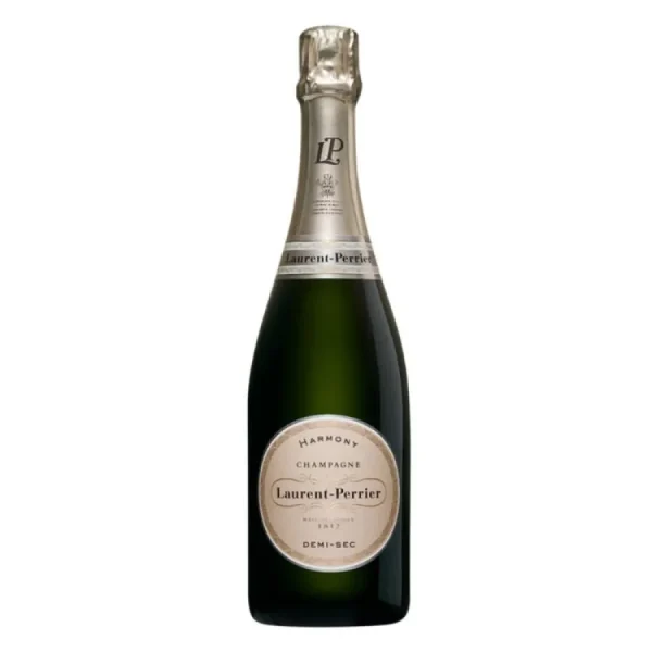 laurent perrier harmony demi s 0 1753360020 - LIQUORFREIGHTT