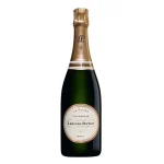 laurent perrier la cuve brut c 0 1753360021 - LIQUORFREIGHTT