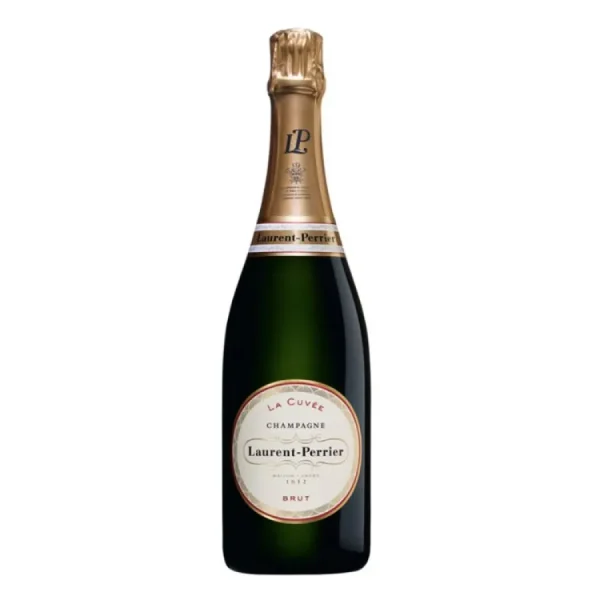 laurent perrier la cuve brut c 0 1753360021 - LIQUORFREIGHTT