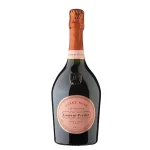 laurent perrier luxury cuve ro 0 1753359786 - LIQUORFREIGHTT