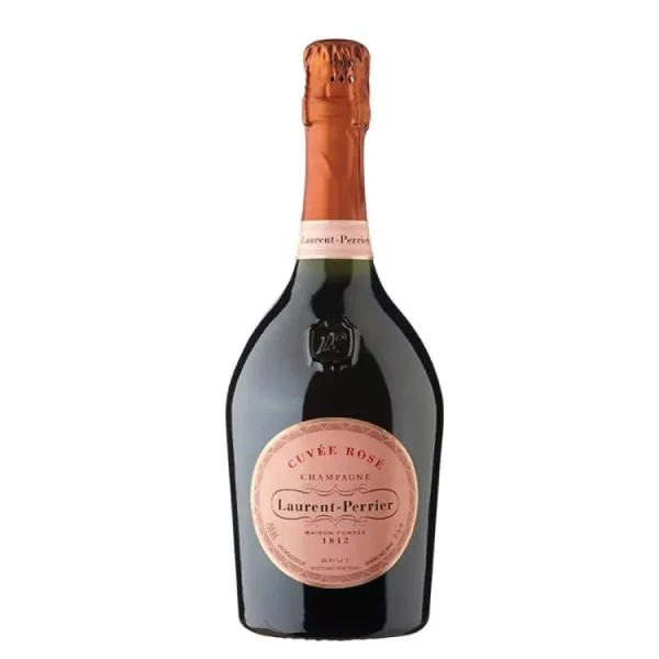 laurent perrier luxury cuve ro 0 1753359786 - LIQUORFREIGHTT