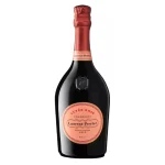 laurent perrier ros champagne 0 1753360020 - LIQUORFREIGHTT