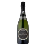 laurent perrier vintage brut c 0 1753360019 - LIQUORFREIGHTT
