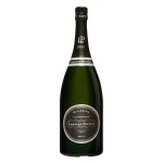 laurent perrier vintage brut m 0 1753360019 - LIQUORFREIGHTT