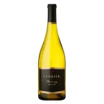 laurier vineyards 6 pack pinot 0 1753360773 - LIQUORFREIGHTT