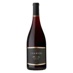 laurier vineyards pinot noir 6 0 1753360773 - LIQUORFREIGHTT