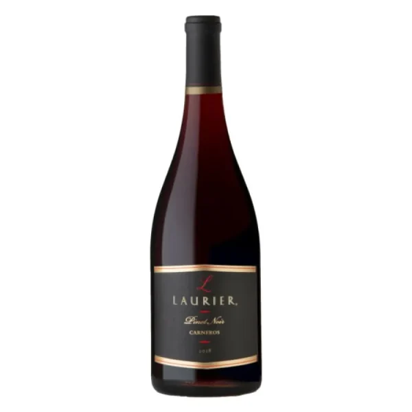 laurier vineyards pinot noir 6 0 1753360773 - LIQUORFREIGHTT