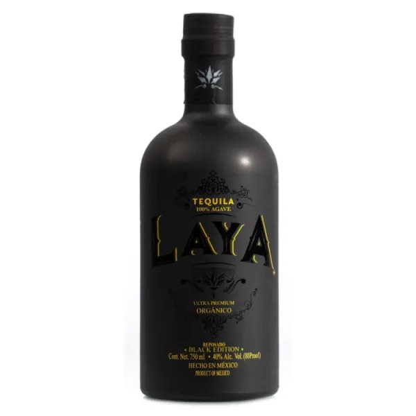 laya reposado black edition te 0 1753360389 - LIQUORFREIGHTT