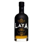 laya reposado tequila oak aged 0 1753360387 - LIQUORFREIGHTT