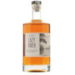 lazy river smooth bourbon whis 0 1753360874 - LIQUORFREIGHTT