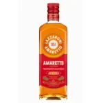 lazzaroni italian amaretto liq 0 1753360558 - LIQUORFREIGHTT