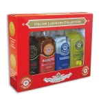 lazzaroni italian liqueur gift 0 1753360792 - LIQUORFREIGHTT