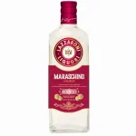 lazzaroni premium maraschino c 0 1753360557 - LIQUORFREIGHTT